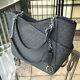 Michael Kors Women Leather Shoulder Tote Bag Purse Handbag Messenger Satchel Mk