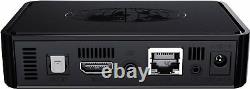 NEW Infomir MAG322W1 Mag 322W1 IPTV Set top box Wi-Fi FREE SHIPPING