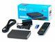 New Model 4k Mag 520 Set-top Box 100% Genuine With 9000 Channels
