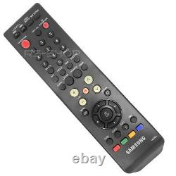 NEW Original Samsung TV / Set Top Box (STB) Replacement/Spare Remote Control