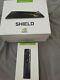 Nvidia Shield Tv 16gb, Android Set Top Box, Tegra