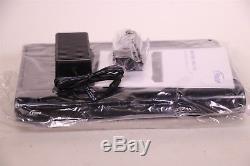 Pace RNG200N HD Set Top Cable TV Box DVR with 500GB Hard Drive