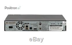 Panasonic DMR-HCT230 Set Top Box 1000 GB Twin DVB-C WLAN / 1 Jahr Garantie