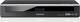 Panasonic Dmr-hwt130 500gb Freeview Hd + Smart Digital Set Top Box Recorder