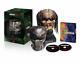 Predator Ultimate Hunting Trophy Mit Büste 3d Blu-ray Box-set Top
