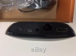Real Tv IPTV set top boxes Ultra and Hybrid