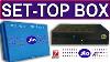 Reliance Jio Set Top Box 6 Free Upcoming Set Top Latest Features