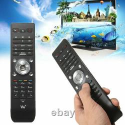 Remote Controller For VU Duo 2/VU Solo 2 Mini TV Box Set-top