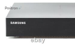 Samsung STB-E7900 DVB-C Set Top Box / 1TB HDD / 1 Jahr Garantie