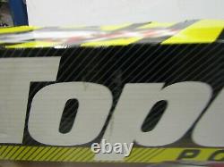 Scalextric Top Gear Set C1211 Open Box Sealed Contents