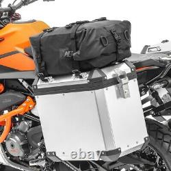 Set 2x Pannier Lid Bag for KTM 990 Adventure/ R/S top box KH2