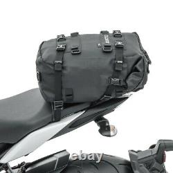 Set 2x Pannier Lid Bag for KTM 990 Adventure/ R/S top box KH2