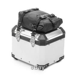 Set 3x Pannier Lid Bag for Honda Africa Twin 1100 top box KH1