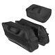 Set Inner Bags For Harley Ultra Limited Low 15-19 Saddlebags / Top Box