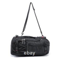 Set Saddlebags + Backpack for Honda CBR 600 RR / 600 F RF1-HK4