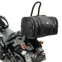 Set Scissor Lift + Tail Bag for Indian Scout SM15