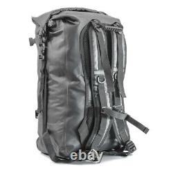 Set Tail bag + Backpack for Cruiser ST5 CB38202