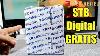 Set Top Box Tv Digital Gratiss Dari Trans7 Youtube Lancar Shob Settopboxdigitaltv Siarandigital