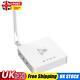 Set Top Box For Android 11.0 Hd Media Player 8k Smart Tv Box Useful Wifi6 Bt5.4