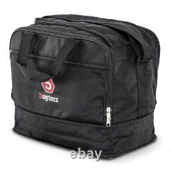 Set inner bags for panniers for KTM 950 Adventure/ S VB5