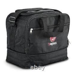 Set inner bags for panniers for KTM 950 Adventure/ S VB5