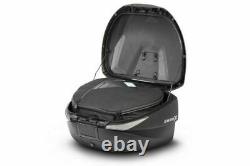 Shad Full Luggage Panniers & Top Box Set Ktm 1290 1190 1090 1050 Adventure 14-20