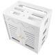 Storage Box Set-top-box Holder Home Supplies Modem Hider Router