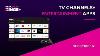 Tata Play Binge New Features Binge Smart Set Top Box Tv Channels U0026 Ott Apps All In One Place