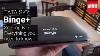 Tata Sky Binge Set Top Box Review Everything You Need To Know