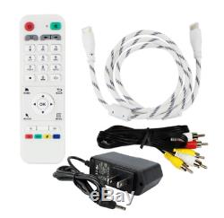 The Classic Great Bee Arabic tv Box for IPTV Set Top Box Free Lifetime Watching