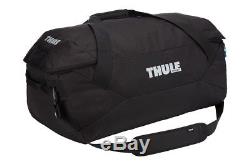 Thule 8006 Go Pack Set Roof Top Box Cargo Carry Bags Set of 4 NEW FOR 2018 Ocean