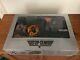 Top Gun Ma-1 Box Tom Cruise Kelly Mcgillis Dvd Limited 5000 Sets F/s