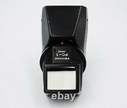 Top Mint Pentax LX Auction Eyepiece FC-1 & System Finder Base FB-1 Set Boxed