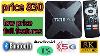 Tx 10 Pro Android Tv Box Tx 10 Pro Android Set Top Box 2024 Best Android Set Top Box