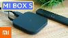 Xiaomi Mi Box S 4k Tv Box Top 5 Reasons To Have It For Your Tv
