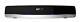 Youview Set Top Box 500gb Recorder With Twin Hd Freeview Portable Refurbished