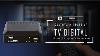 5 Rekomendasi Set Top Box Tv Digital Terbaik Bisa Untuk Tv Tabung Tangkapan Sinyal Kuat