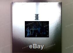 Abba The Vinyl Collection Europe 9lp 2010 Boxset + Book Top! Inc. Pistes Lp // 1