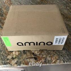 Aminet Amino A540 Iptv/ott Set-top Box