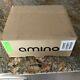 Aminet Amino A540 Iptv/ott Set-top Box