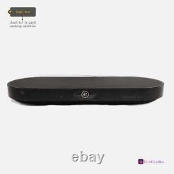 Bt Rtiw387 Boîtier TV Pro Set Top Box Freeview + Télécommande