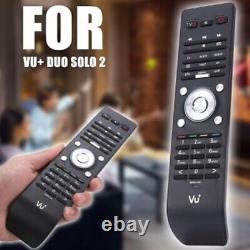 Contrôleur À Distance Pour Vu Duo 2/vu Solo 2 Mini Tv Box Set-top