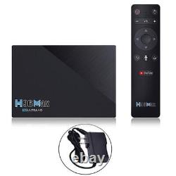 Digital Set Top Box Big Remote S'adapte À Toutes Les Entreprises Et À La Maison