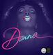Donna Summer Donna (7lp Coffret En Vinyle) Coins Légèrement Endommagés Top