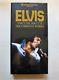 Elvis Presley C'est La Façon Dont Il Est L'ensemble Complet Cd / Dvd Box Set