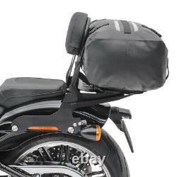 Ensemble sacoche de réservoir + sac à dos pour Suzuki Bandit 1250 / 1200 / S ST7