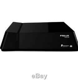 Finlux Freeview 1tb Pvr Set Top Box