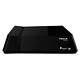 Finlux T7675-1tb Décodeur Tnt Freeview 1 To