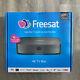 Freesat Uhd4x Smart 4k Ultra Hd Set Top Box. Nouveau Scellé