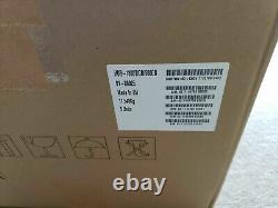 Humax Hdr-1800t 500gb Freeview Hd Smart Digital Tv Recorder Set Top Box Free P+p